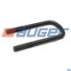 Auger 68962