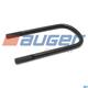 Auger 69078