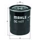 Mahle oc1177