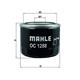 Mahle oc1288