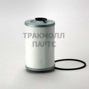 ФИЛЬТР ТОПЛИВНЫЙ - P550061