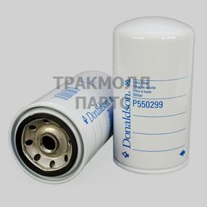 МАСЛЯНЫЙ ФИЛЬТР - P 55-0299