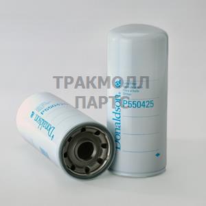 МАСЛЯНЫЙ ФИЛЬТР - P550425