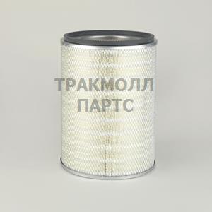 Фильтр воздушный - P772585