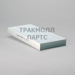 Фильтр воздух во внутренном пространстве - P781682