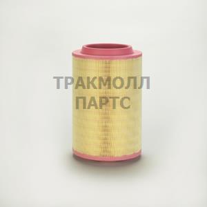 Фильтр воздушный - P782880