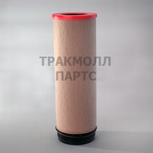 Фильтр - P 78-2937