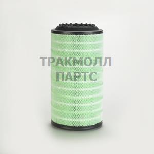 Фильтр воздушный - P 78-4457