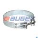 Auger 70097