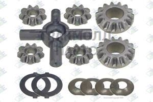 Ремкомплект ДИФФЕРЕНЦИАЛА - 70.17.0357