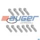 Auger 70679