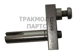 METERING VALVE OVERSIZE DELP - 7139559J