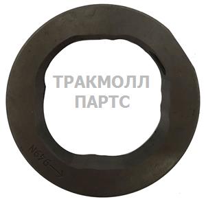 CAM RING DELPHI - 7139949N