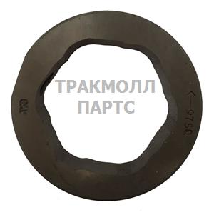 CAM RING DELPHI - 7167975Q