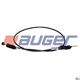 Auger 71689