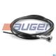 Auger 71726