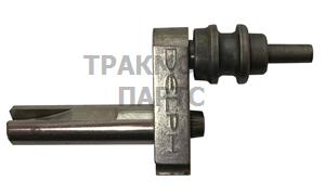 METERING VALVE DELPHI - 7185628RA