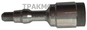 TORQUE TRIMMER CAM DELPHI - 7185770BQ