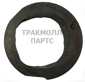 CAM RING DELPHI - 7189530A