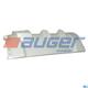 Auger 72359