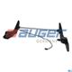 Auger 73979