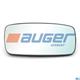 Auger 74106