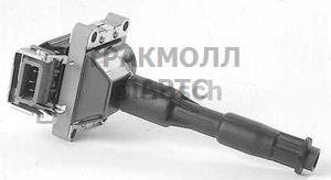 Катушка зажиг. BMW E36343238 - 0221504410