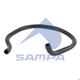 Sampa 022178