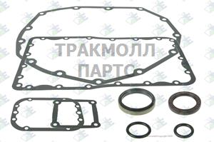 РЕМОНТНЫЙ КОМПЛЕКТ - 74.53.0611