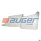 Auger 74542