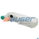 Auger 74959