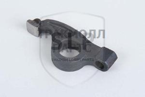 ROCKER ARM - RA-926