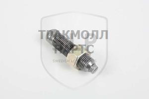 АВТОЗАПЧАСТЬ - RAS125