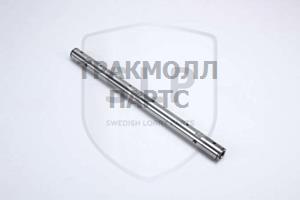 ROCKER ARM SHAFT - RAS-791