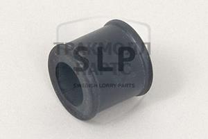 RUBBER BUSHING SHOCK ABS - RB-046