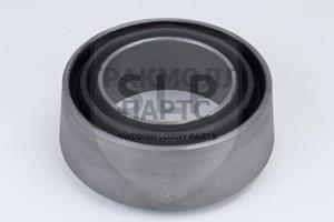 RUBBER BUSHING - RB-112