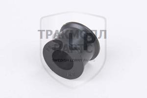 RUBBER BUSHING - RB-675