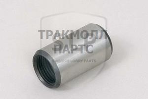 SPRING BUSHING - RB-801