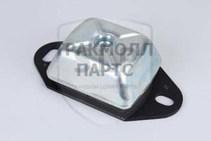 ENGINE MOUNT - RC-392