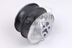 RUBBER CUSHION ENGINE MOUNTING - RC-868