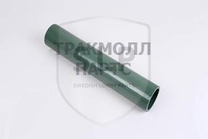 RADIATOR HOSE SILICON - RH-020