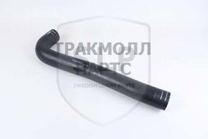 RADIATOR HOSE - RH-094