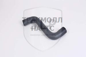 RADIATOR HOSE - RH-194