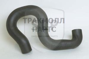 RADIATOR HOSE - RH-274