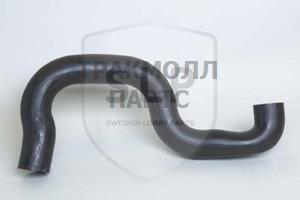 RADIATOR HOSE - RH-275