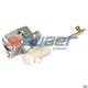 Auger 77012