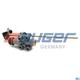 Auger 77026