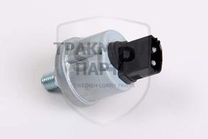 PRESSURE SENSOR - SEN-690