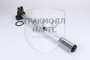 FUEL LEVEL SENSOR - SEN-907