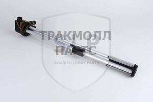 FUEL LEVEL SENSOR - SEN-908